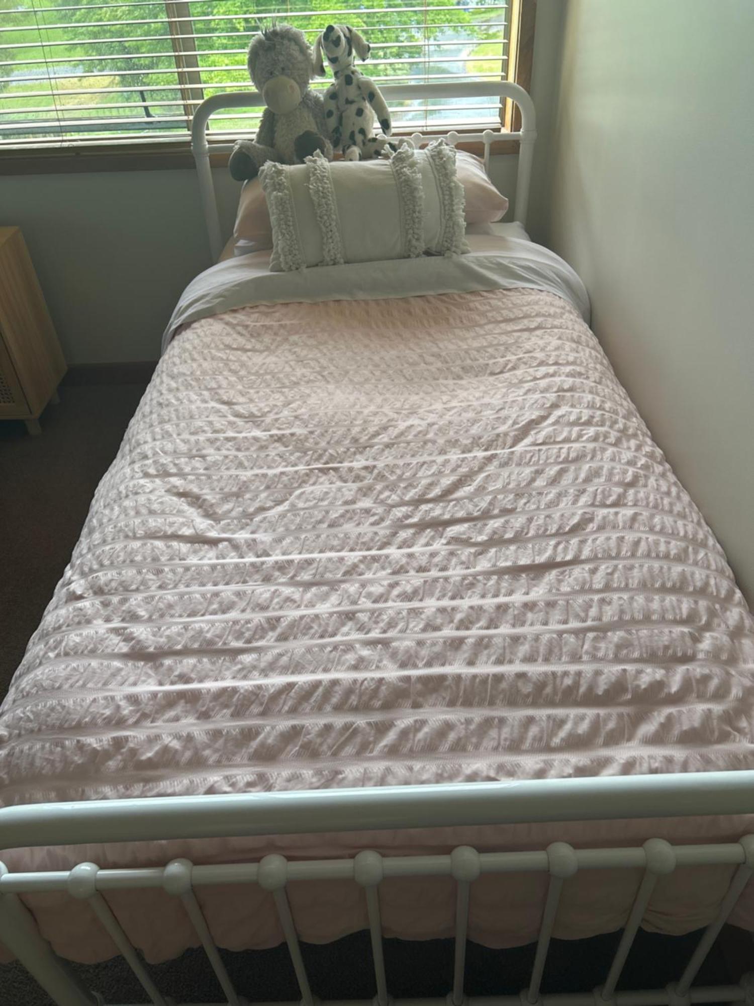 Summerfields B & B Cambridge Eksteriør billede